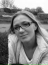 Фотография Зайцевой Юлии