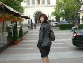 Фотография Gurova Irina