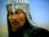 Фотография Насырова Тимура