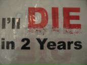 Фотография Барышникова Алексея