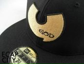 Ігора Planjor фотография #5 (источник - https://vk.com/id76565504)