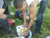 Ілля Паламарчук фотография #43 (источник - https://vk.com/id100226224)