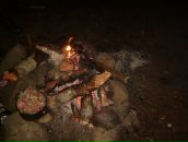 Андрій Кващенко фотография #25 (источник - https://vk.com/id16760121)