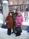Фотография Цицилина Игоря