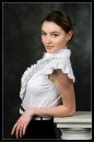 Фотография Урмановой Анны