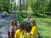 Даша Шиляєва фотография #3 (источник - https://vk.com/id57149182)