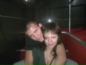 Фотография Андреева Валентина