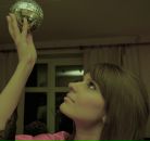 Фотография Семеновой Галины