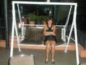 Вікторія Король фотография #22 (источник - https://vk.com/id14649228)