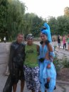 Юлія Саламатіна фотография #13 (источник - https://vk.com/id34169766)