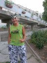 Юлія Саламатіна фотография #12 (источник - https://vk.com/id34169766)