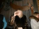 Вася Іванюк фотография #9 (источник - https://vk.com/id57282148)
