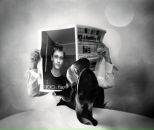 Фотография Аксеневича Александра