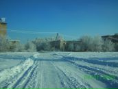 Іван Дерновий фотография #26 (источник - https://vk.com/id23671882)