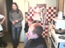 Дима Κудрявцев фотография #50 (источник - https://vk.com/id6081647)
