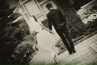 Фотография Лукашовой Марины