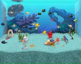 Андрій Бурнишев фотография #1