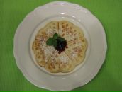 Таня Хомічак фотография #17 (источник - https://vk.com/id10075619)