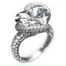 Фотография Gimaeva Elvira