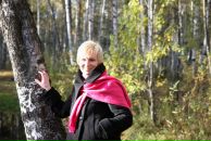 Фотография Смоляр Светланы