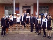 Леся Колісніченко фотография #49 (источник - https://vk.com/id70104281)