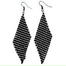 Фотография Копыловой Людмилы