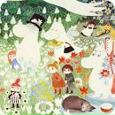 Фотография Хвоинки Просто