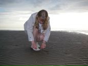 Фотография Притчиной Екатерины