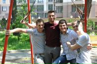 Надія Смолькевич фотография #18 (источник - https://vk.com/id11715075)