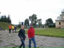 Борис Ніньовський фотография #50 (источник - https://vk.com/id15223413)