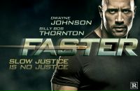 Міша Гнидюк фотография #3 (источник - https://vk.com/id113487773)