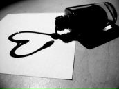 Фотография Передрий Тани