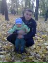 Богдан Поліщук фотография #41 (источник - https://vk.com/id96564923)
