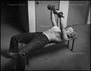 Катерина Ільюшенко фотография #16 (источник - https://vk.com/id14745965)