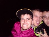 Фотография Кайгородова Сергея