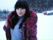 Фотография Инны Инны