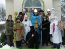 Гріша Атаманчук фотография #37 (источник - https://vk.com/id74152006)