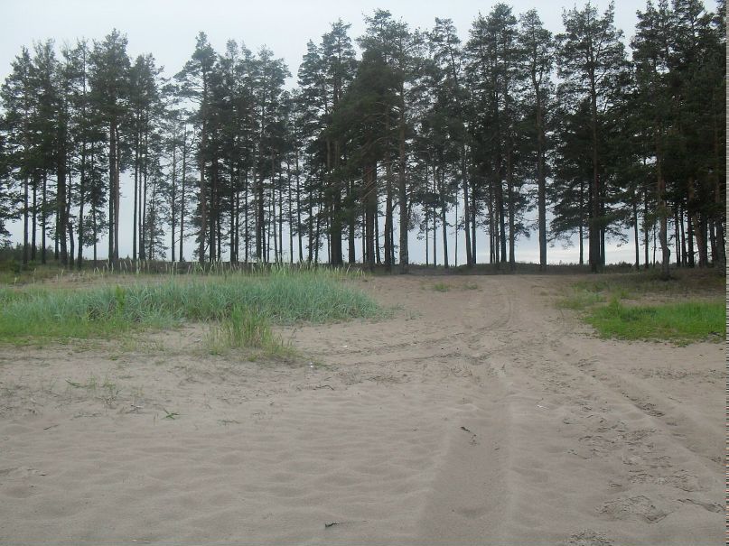 Ler Ka фотография #14