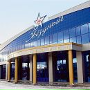 Николай _2010 фотография #5 (источник - https://vk.com/id101592839)