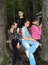Наталюша Ілащук фотография #21 (источник - https://vk.com/id71870820)
