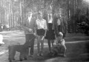 Фотография Синицына Бориса