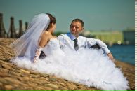 Фотография Маклаковой Алены