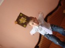 Юлічка Кадило фотография #33 (источник - https://vk.com/id27178433)