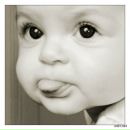 Фотография Стагиса Олега