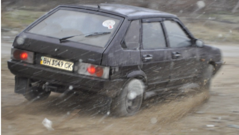 Дмитрий Стасенко фотография #38