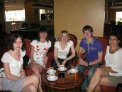 Александр Перфильев фотография #44 (источник - https://vk.com/id1136780)