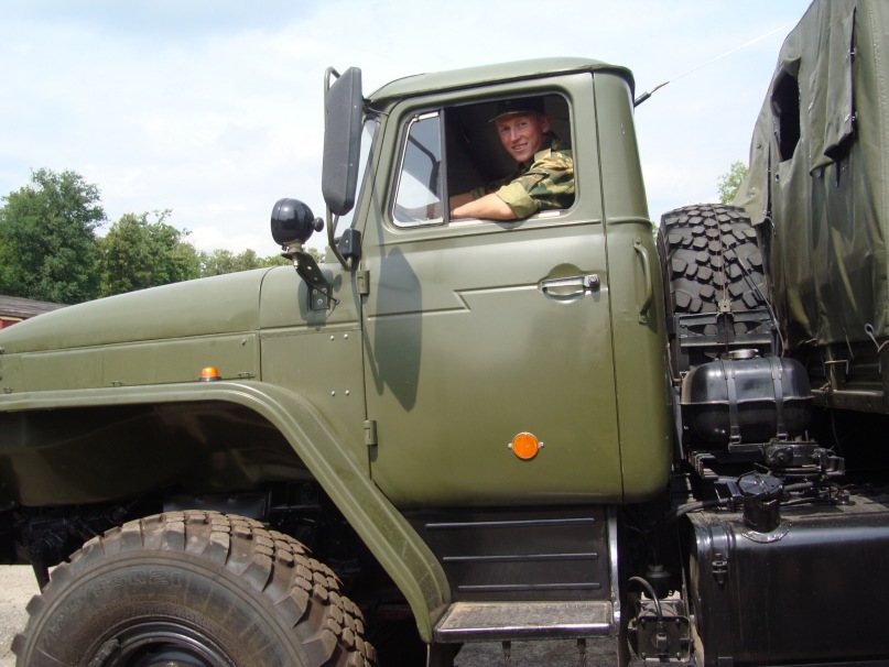 Дмитрий Ермаков фотография #34