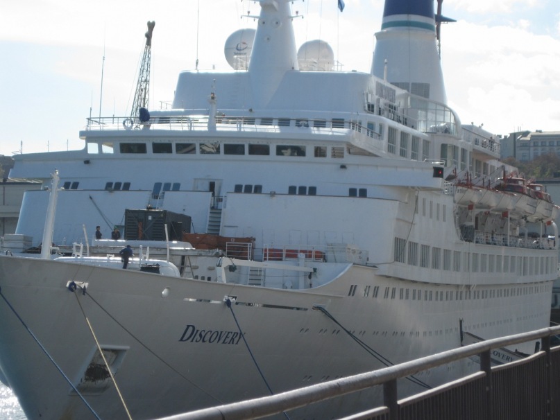 Денис Гранкин фотография #47