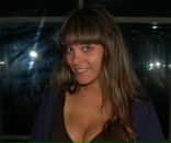 Фотография Ивановой Анюты