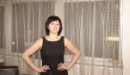Ліля Таран фотография #38 (источник - https://vk.com/id53437837)